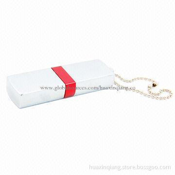 USB Flash Drive with Metal Material/User-defined Color/Logo Design/128MB-64GB Capacity, USB2.0/3.0